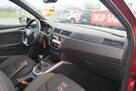 Seat Arona FR 1.5tsi 150KM 1 właściciel Bezwypadkowy STAN BDB - 6