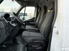 Renault Master l2h2 blaszak średni bagażnik - 7
