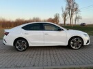 Škoda Octavia RS*FullLed*DSG*HeadUP*Serwisowany*Nawigacja*Kamera*VirtualCocpit*FV23% - 2