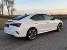 Škoda Octavia RS*FullLed*DSG*HeadUP*Serwisowany*Nawigacja*Kamera*VirtualCocpit*FV23% - 3