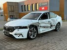 Škoda Octavia RS*FullLed*DSG*HeadUP*Serwisowany*Nawigacja*Kamera*VirtualCocpit*FV23% - 5