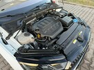 Škoda Octavia RS*FullLed*DSG*HeadUP*Serwisowany*Nawigacja*Kamera*VirtualCocpit*FV23% - 8