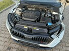 Škoda Octavia RS*FullLed*DSG*HeadUP*Serwisowany*Nawigacja*Kamera*VirtualCocpit*FV23% - 9