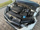 Škoda Octavia RS*FullLed*DSG*HeadUP*Serwisowany*Nawigacja*Kamera*VirtualCocpit*FV23% - 10