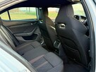 Škoda Octavia RS*FullLed*DSG*HeadUP*Serwisowany*Nawigacja*Kamera*VirtualCocpit*FV23% - 15