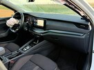 Škoda Octavia RS*FullLed*DSG*HeadUP*Serwisowany*Nawigacja*Kamera*VirtualCocpit*FV23% - 16