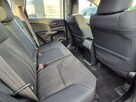 Honda CR-V 1.6 Diesel**135 oookm**Zarejestrowany**2016**Bezwypadkowy**Śliczny - 6