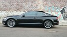 Audi A5 Coupe 2,0 TFSI QUATTRO S tronic-Bogate Wyposażenie -Niski Przebieg - 2