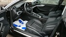 Audi A5 Coupe 2,0 TFSI QUATTRO S tronic-Bogate Wyposażenie -Niski Przebieg - 10