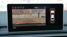 Audi A5 Coupe 2,0 TFSI QUATTRO S tronic-Bogate Wyposażenie -Niski Przebieg - 11