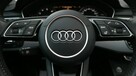 Audi A5 Coupe 2,0 TFSI QUATTRO S tronic-Bogate Wyposażenie -Niski Przebieg - 12