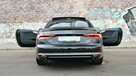 Audi A5 Coupe 2,0 TFSI QUATTRO S tronic-Bogate Wyposażenie -Niski Przebieg - 13