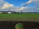 Działka budowlana 13 a | Sprzedaż | Kownaty-Borowe - 4