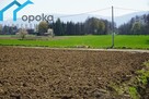 Działka budowlana Ustroń - 3