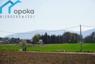 Działka budowlana Ustroń - 7