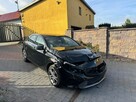 Mercedes A 180 A180 CDI 2xClimatronic#Kamera#Model 2018 - 2