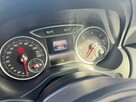 Mercedes A 180 A180 CDI 2xClimatronic#Kamera#Model 2018 - 11