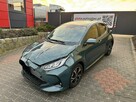 Toyota Yaris 1.5 Hybrid# #Climatronic#Full LED# - 3