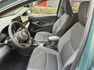 Toyota Yaris 1.5 Hybrid# #Climatronic#Full LED# - 7