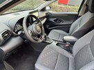 Toyota Yaris 1.5 Hybrid# #Climatronic#Full LED# - 9