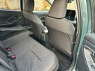 Toyota Yaris 1.5 Hybrid# #Climatronic#Full LED# - 12