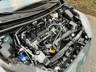 Toyota Yaris 1.5 Hybrid# #Climatronic#Full LED# - 16