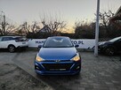 Hyundai i20 1.2 Benzyna 75 KM Przebieg-50 987 km - 3