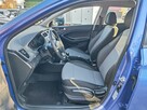 Hyundai i20 1.2 Benzyna 75 KM Przebieg-50 987 km - 7