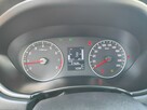 Hyundai i20 1.2 Benzyna 75 KM Przebieg-50 987 km - 9