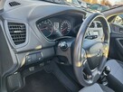 Hyundai i20 1.2 Benzyna 75 KM Przebieg-50 987 km - 10