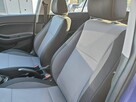 Hyundai i20 1.2 Benzyna 75 KM Przebieg-50 987 km - 12