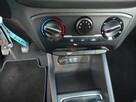 Hyundai i20 1.2 Benzyna 75 KM Przebieg-50 987 km - 14