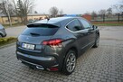 Citroen DS4 1.6B Automat/ Navi/ Skóra/ Masaże/ Sprowadzony/ Opłacony - 14