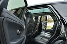 Land Rover Range Rover Evoque LiFT 4x4 Bi Xenon Ledy Skóra Navi Panorama Dach Full Nowy Rozrząd - 8
