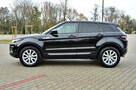 Land Rover Range Rover Evoque LiFT 4x4 Bi Xenon Ledy Skóra Navi Panorama Dach Full Nowy Rozrząd - 14