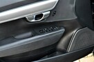 Volvo V90 2,0 D3 150Km Full Led Skóra Grzana Kiera  El.Klapa Full Opcja - 5