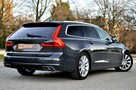 Volvo V90 2,0 D3 150Km Full Led Skóra Grzana Kiera  El.Klapa Full Opcja - 10