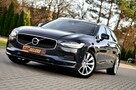 Volvo V90 2,0 D3 150Km Full Led Skóra Grzana Kiera  El.Klapa Full Opcja - 13