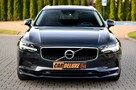 Volvo V90 2,0 D3 150Km Full Led Skóra Grzana Kiera  El.Klapa Full Opcja - 15