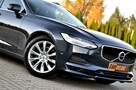 Volvo V90 2,0 D3 150Km Full Led Skóra Grzana Kiera  El.Klapa Full Opcja - 16