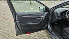 Hyundai i40 1,7CRDi Xenon Ledy Grzane Fotele  Navi Kamera Full Opcja - 5