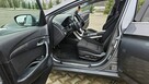 Hyundai i40 1,7CRDi Xenon Ledy Grzane Fotele  Navi Kamera Full Opcja - 6