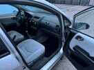 Honda City 2007 1,4 benzyna 2 tys zł - 5