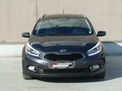 Kia Cee'd 1.6 Ben.135KM//Ledy/Czujniki Park./Pełny serwis - 5