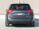Kia Cee'd 1.6 Ben.135KM//Ledy/Czujniki Park./Pełny serwis - 9