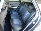 Kia Cee'd 1.6 Ben.135KM//Ledy/Czujniki Park./Pełny serwis - 16