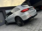 Mercedes GLC 250 250 4Matic Panorama Burmaster head Up elektryczna Klapa - 3
