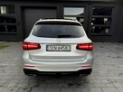 Mercedes GLC 250 250 4Matic Panorama Burmaster head Up elektryczna Klapa - 6
