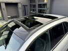 Mercedes GLC 250 250 4Matic Panorama Burmaster head Up elektryczna Klapa - 11