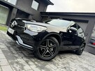 Mercedes GLC 300 300e Hybryda Plug In 320KM 4Matic Full LED Bezwypadkowy Faktura VAT23% - 1